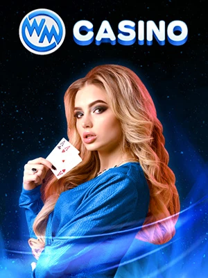 wm-casino300x400